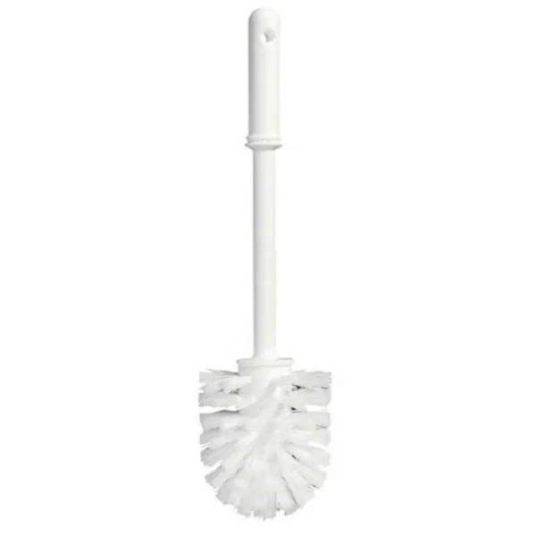 MINERVA Minerva Scopino WC a Palla - MegaPrezzo