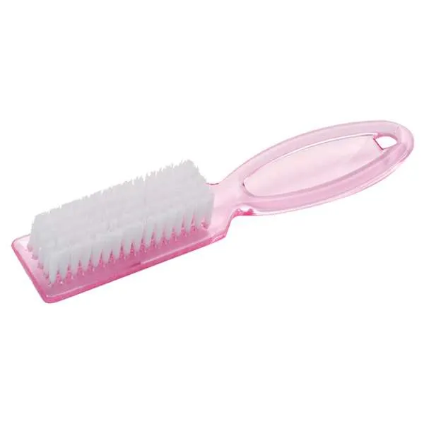 XANITALIA Spazzola Manicure per Rimozione Polveri - MegaPrezzo