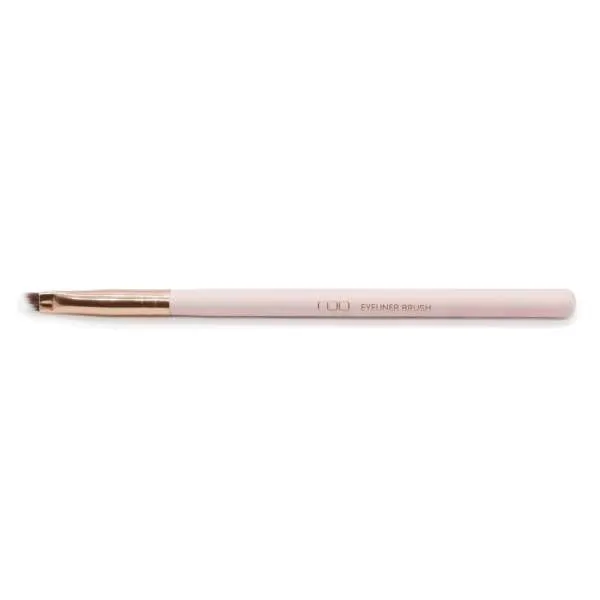 RBB PROFESSIONAL RBB Professional Pennello per Eyeliner - MegaPrezzo