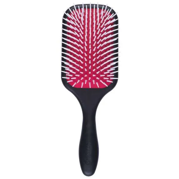 DENMAN Denman Spazzola D38 Petit Power Paddle - MegaPrezzo