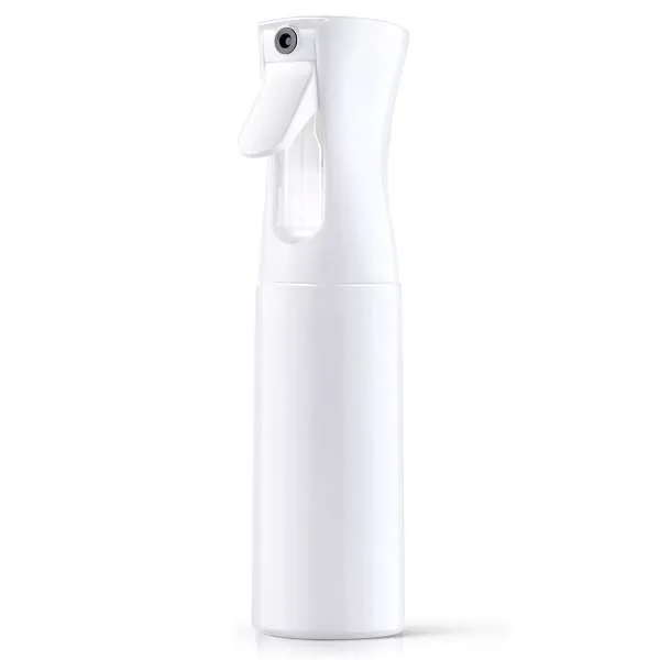 SIBEL Sibel Spruzzino per Parrucchiere da 300ml - MegaPrezzo