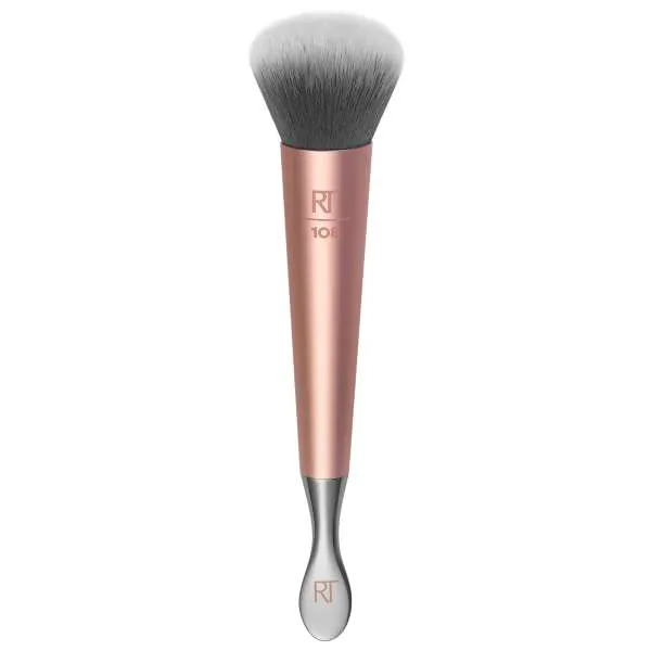 REAL TECHNIQUES Real Techniques Pennello Primer RT108 - MegaPrezzo