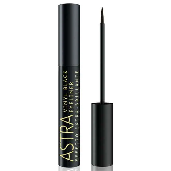 ASTRA MAKEUP Astra Makeup Eyeliner Vinilico Intenso Extrabrillante - MegaPrezzo