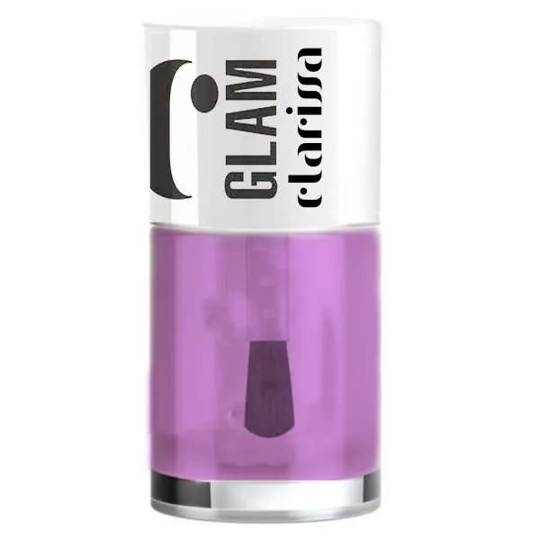 CLARISSA Clarissa C-Glam - Nail No-Bite Anti Rosicchio 7ml - MegaPrezzo
