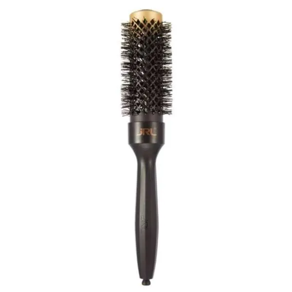 JRL JRL Spazzola Termica Extra Long - 32mm - MegaPrezzo