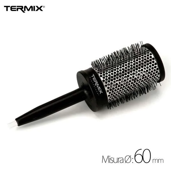 TERMIX Spazzola Termix Professional - 60mm - MegaPrezzo