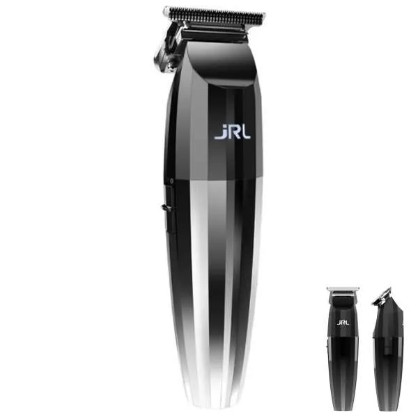 JRL JRL Tosatrice Fresh Fade 2020T Rifinitore Cordless - MegaPrezzo
