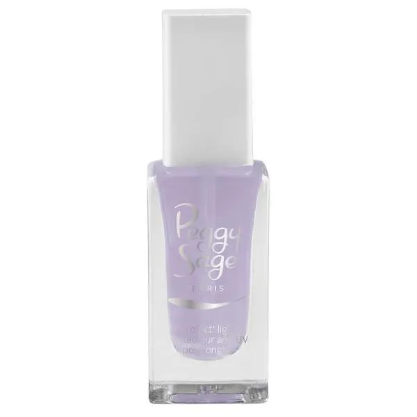 PEGGYSAGE Peggy Sage Protect Light Protettore Anti UV- 11ml - MegaPrezzo