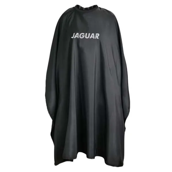 JAGUAR Jaguar Mantella Taglio Professionale - Nero - MegaPrezzo