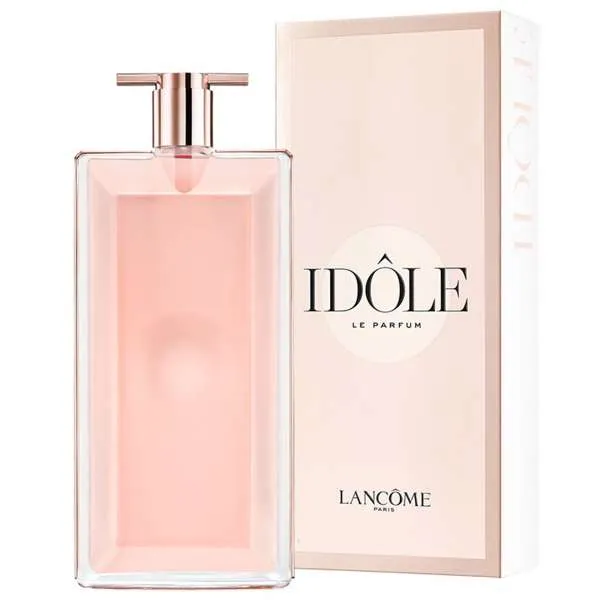 LANCOME Lancome Idole Profumo EDP Donna - 25ml - MegaPrezzo
