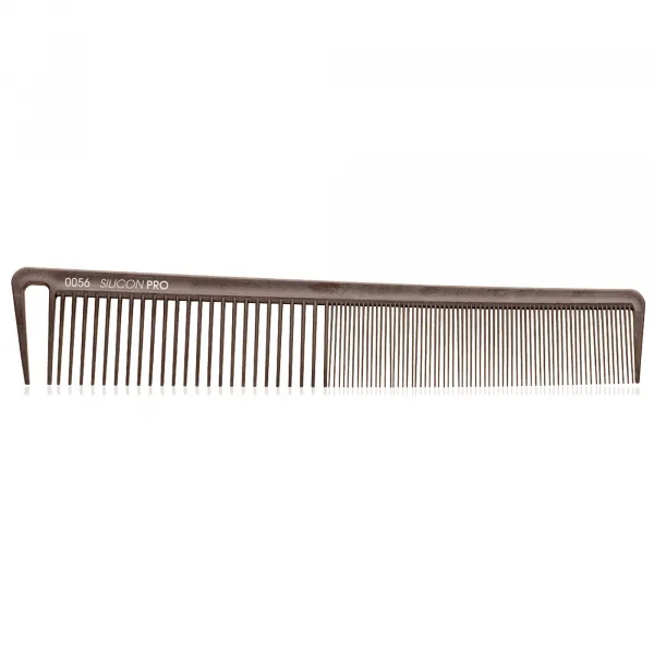 XANITALIA Silicon Pro Pettine Modello 0056 - MegaPrezzo