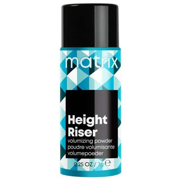 MATRIX Matrix Style Link Height Riser Polvere Volumizzante - 7gr - MegaPrezzo