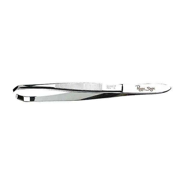 PEGGYSAGE Peggy Sage Pinzetta Professionale - MegaPrezzo