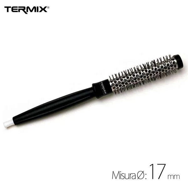 TERMIX Spazzola Termix Professional - 17mm - MegaPrezzo