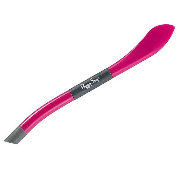 PEGGYSAGE Peggy Sage Spingipelle Design - MegaPrezzo