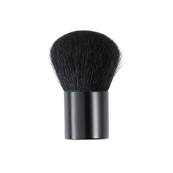 PEGGYSAGE Peggy Sage Pennello Cipria Kabuki - 30mm - MegaPrezzo