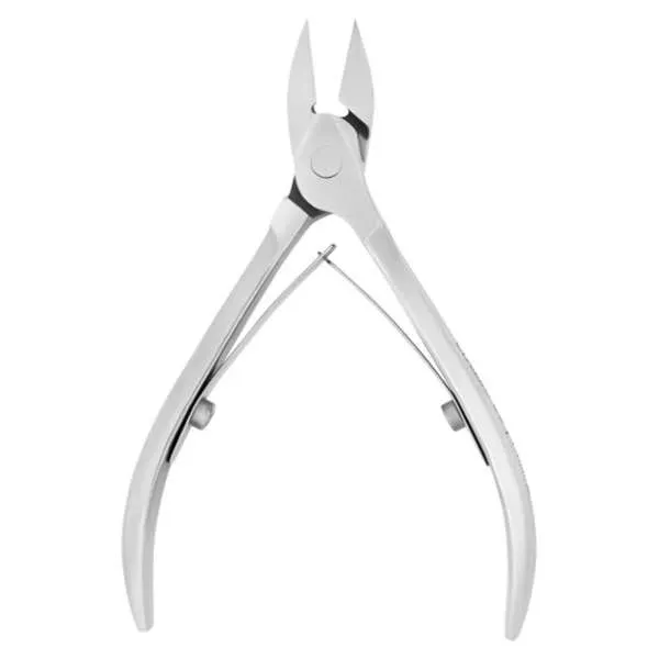 STALEKS PRO Staleks Pro Tronchese Professionale Classic 63 per Unghie - 14mm - MegaPrezzo