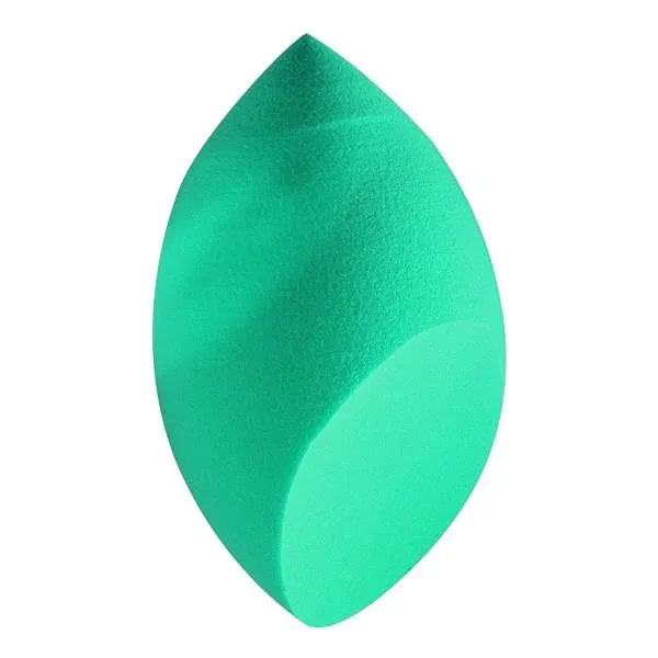 RBB PROFESSIONAL RBB Professional Spugna per Trucco - MegaPrezzo