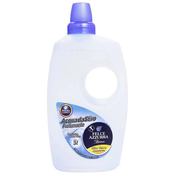 FELCE AZZURRA Felce Azzurra AcquaStiro Profumata - 1000ml - MegaPrezzo