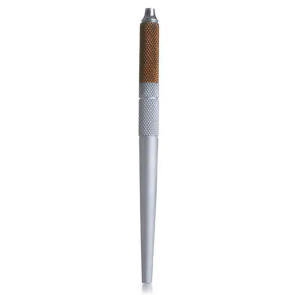 RBB PROFESSIONAL RBB Professional Manico per Lama Sgorbia in Alluminio - MegaPrezzo