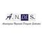 ANDIS