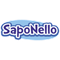 SAPONELLO