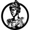 MINERVA