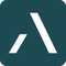 APRAISE