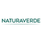 NATURAVERDE