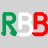 RBB PROFESSIONAL