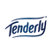 TENDERLY