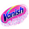 VANISH