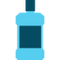 LISTERINE