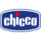 CHICCO