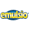 EMULSIO