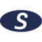 SALVELOX