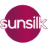 SUNSILK