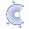 HI-CUT