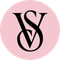 VICTORIA SECRET