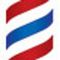BARBER POLE