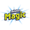 MISTER MAGIC