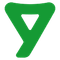 LYSOFORM