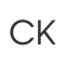 CALVIN KLEIN