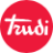 TRUDI
