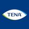 TENA