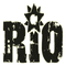 RIO