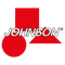 JOHNSON