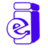 ETI