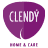 CLENDY