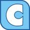 CADIS